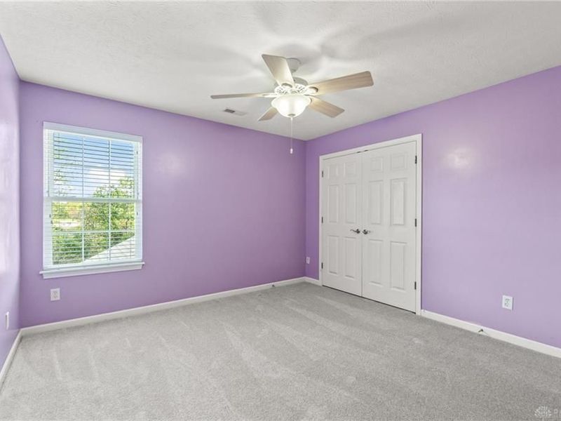 679 Towncrest Drive, Beavercreek, OH 45434 Photo 54