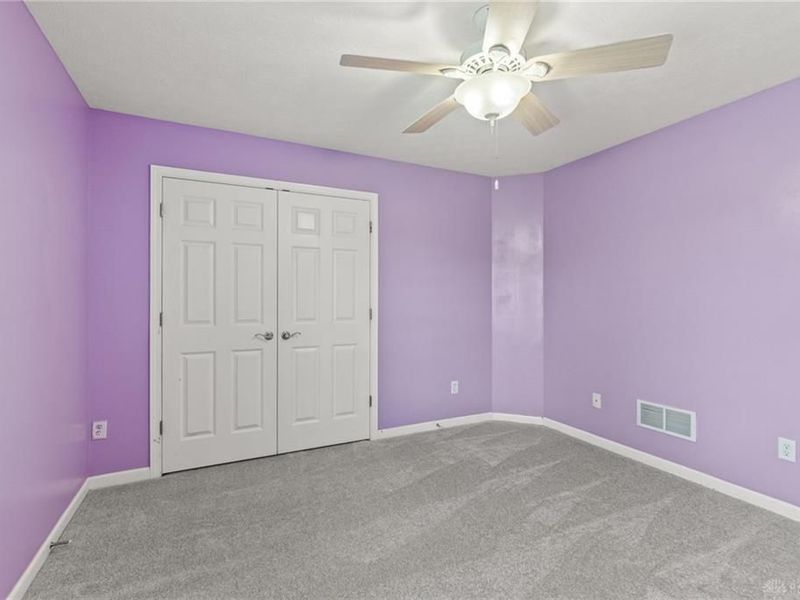 679 Towncrest Drive, Beavercreek, OH 45434 Photo 55