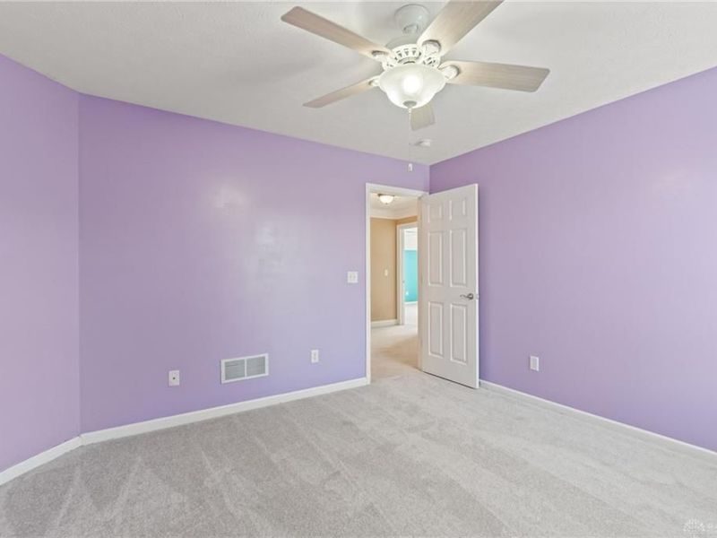 679 Towncrest Drive, Beavercreek, OH 45434 Photo 56