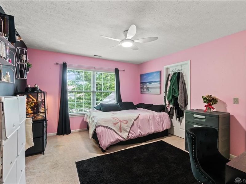 679 Towncrest Drive, Beavercreek, OH 45434 Photo 57