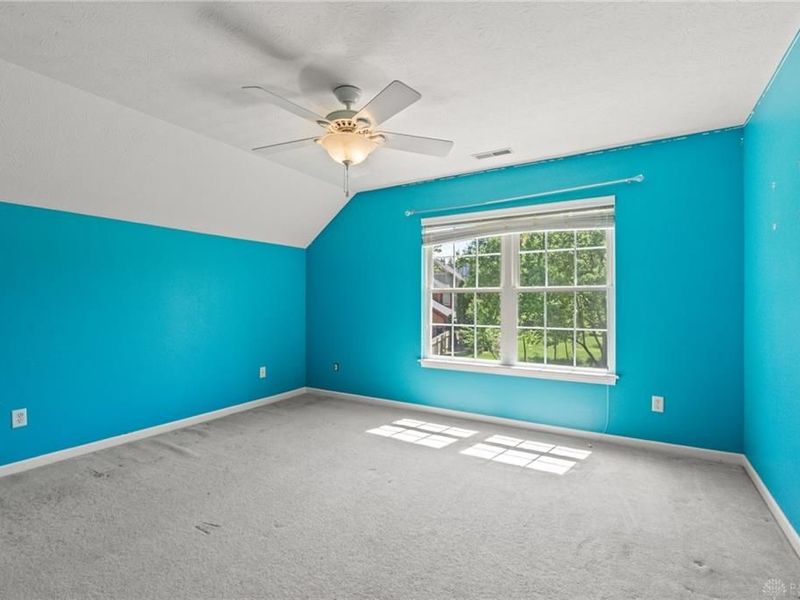 679 Towncrest Drive, Beavercreek, OH 45434 Photo 58