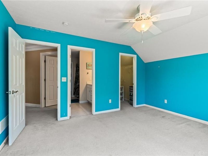 679 Towncrest Drive, Beavercreek, OH 45434 Photo 59