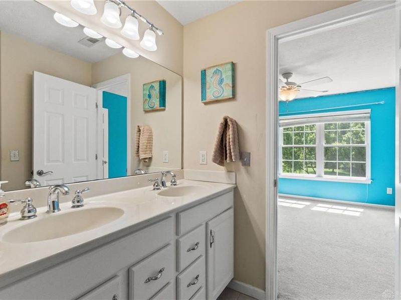 679 Towncrest Drive, Beavercreek, OH 45434 Photo 60