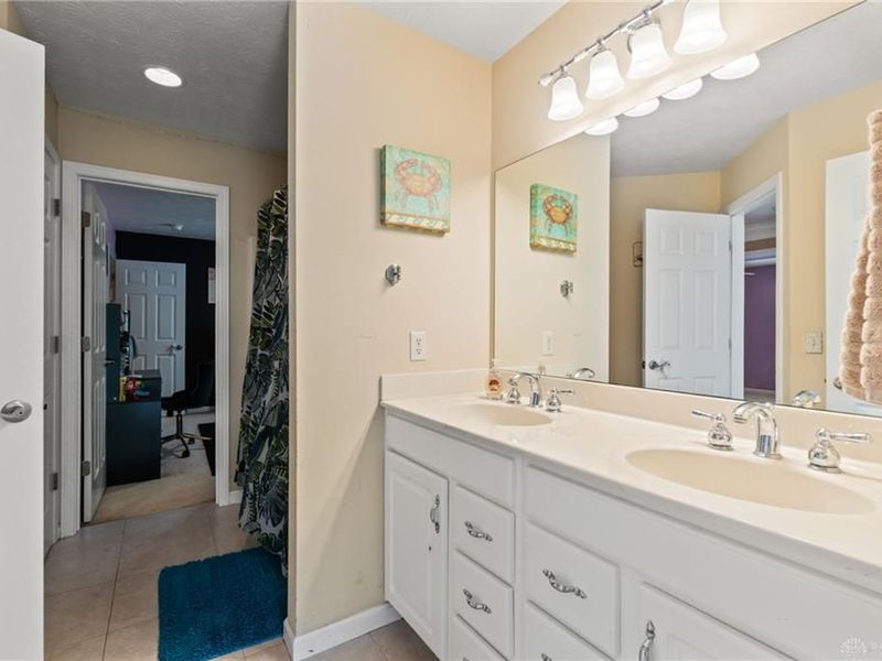 679 Towncrest Drive, Beavercreek, OH 45434 Photo 61
