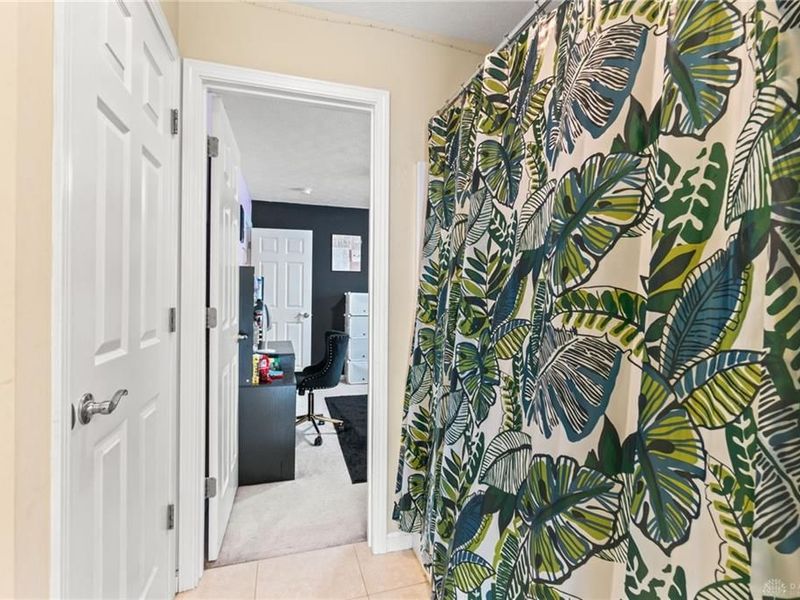 679 Towncrest Drive, Beavercreek, OH 45434 Photo 62