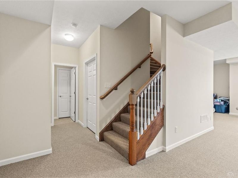 679 Towncrest Drive, Beavercreek, OH 45434 Photo 63