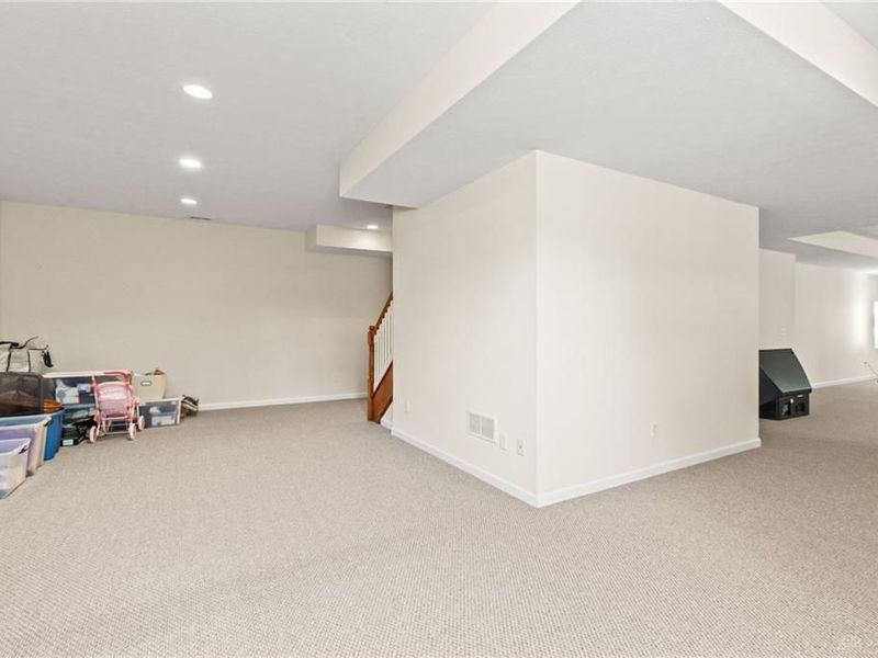 679 Towncrest Drive, Beavercreek, OH 45434 Photo 65