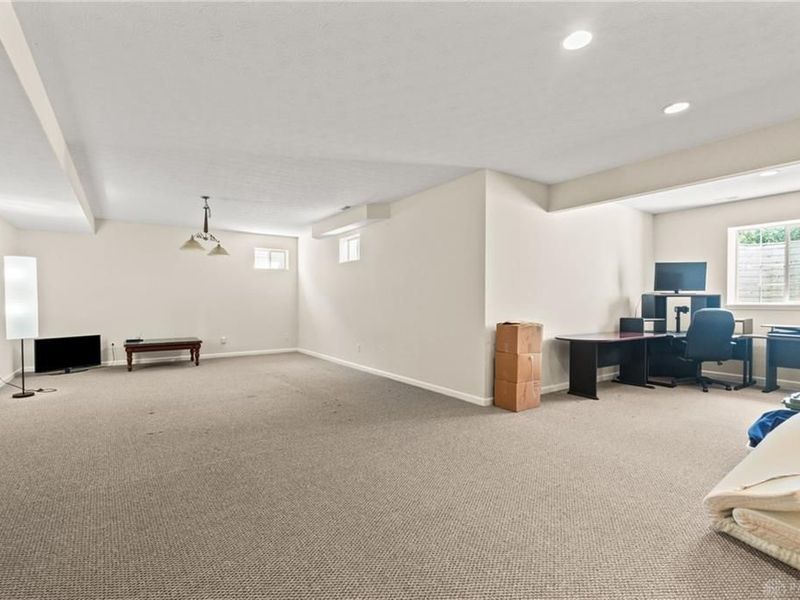 679 Towncrest Drive, Beavercreek, OH 45434 Photo 66