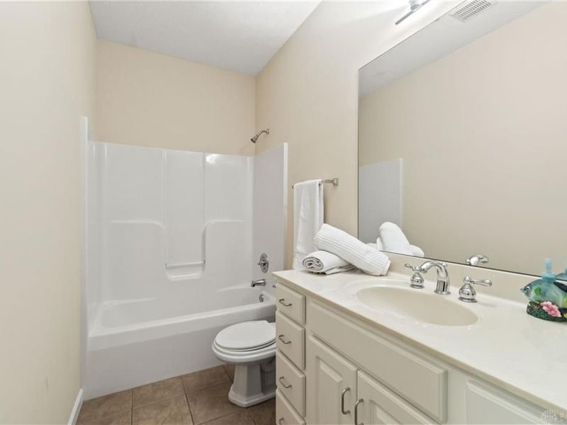 679 Towncrest Drive, Beavercreek, OH 45434 Photo 69
