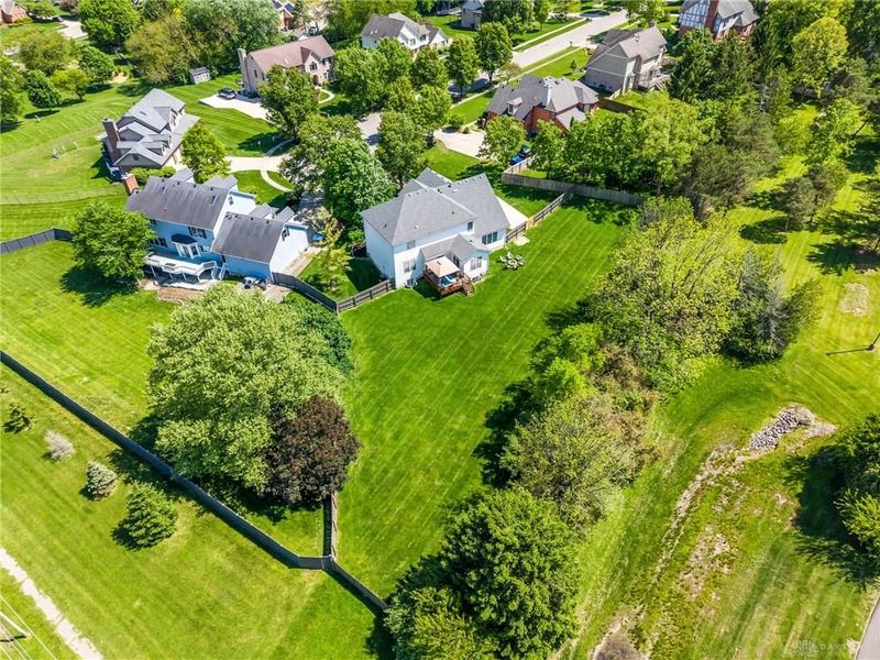 679 Towncrest Drive, Beavercreek, OH 45434 Photo 7