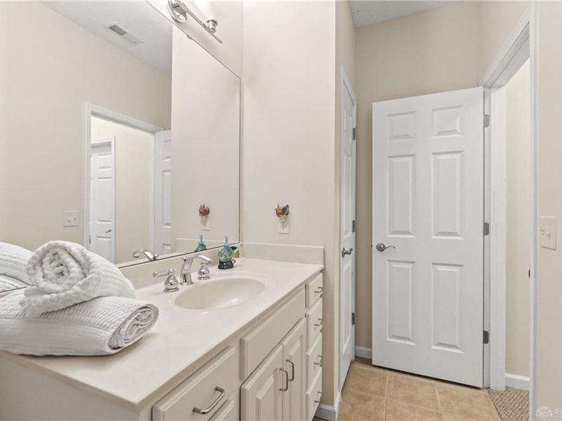679 Towncrest Drive, Beavercreek, OH 45434 Photo 70