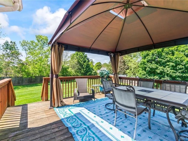679 Towncrest Drive, Beavercreek, OH 45434 Photo 71