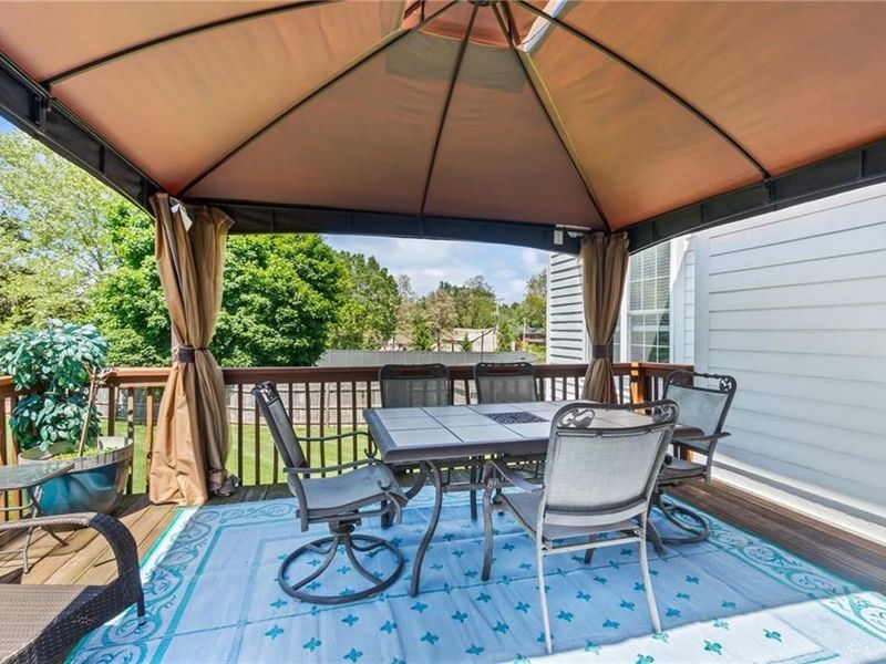 679 Towncrest Drive, Beavercreek, OH 45434 Photo 72