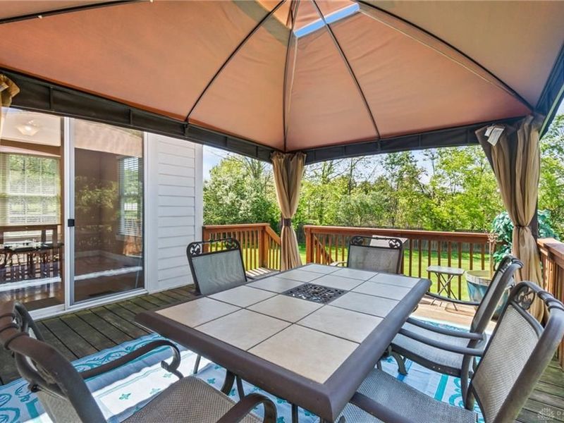 679 Towncrest Drive, Beavercreek, OH 45434 Photo 73