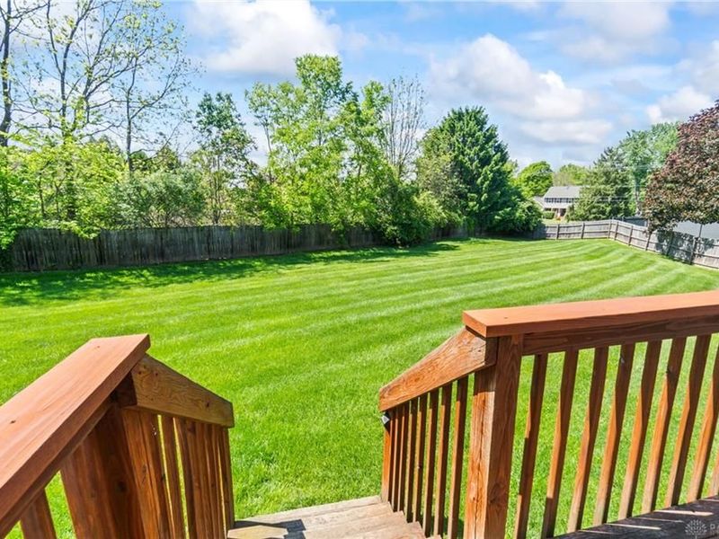 679 Towncrest Drive, Beavercreek, OH 45434 Photo 74