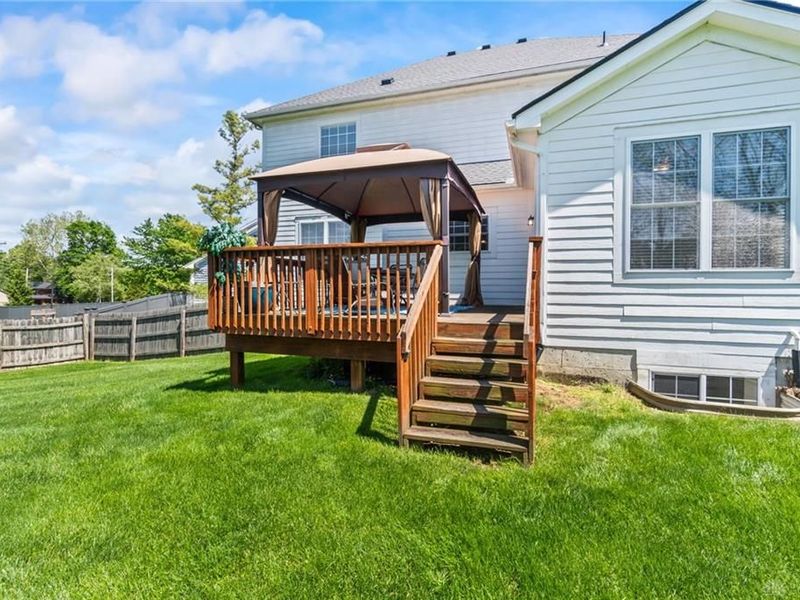 679 Towncrest Drive, Beavercreek, OH 45434 Photo 75