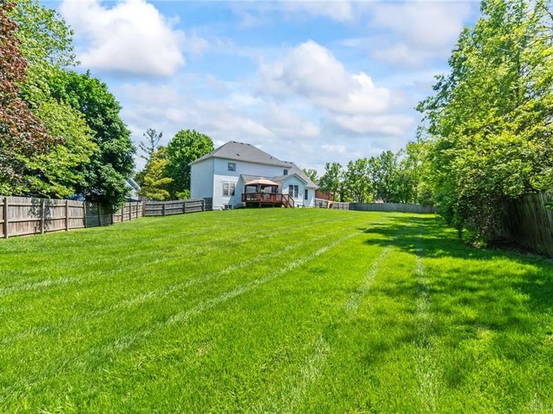 679 Towncrest Drive, Beavercreek, OH 45434 Photo 76