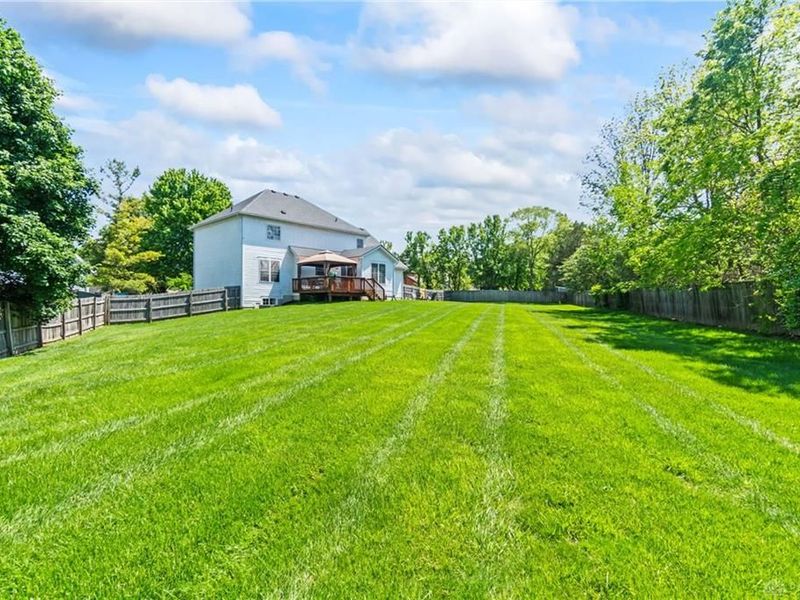 679 Towncrest Drive, Beavercreek, OH 45434 Photo 77