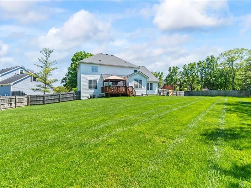 679 Towncrest Drive, Beavercreek, OH 45434 Photo 78