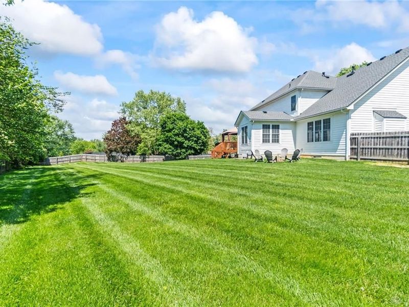 679 Towncrest Drive, Beavercreek, OH 45434 Photo 79