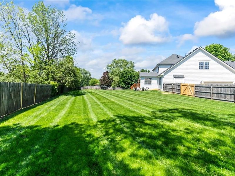 679 Towncrest Drive, Beavercreek, OH 45434 Photo 80
