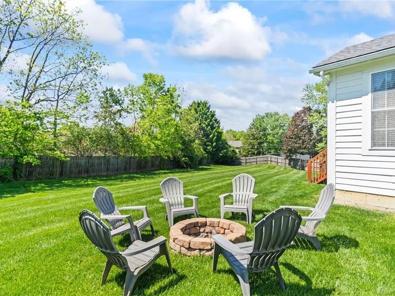 679 Towncrest Drive, Beavercreek, OH 45434 Photo 81