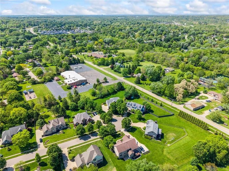 679 Towncrest Drive, Beavercreek, OH 45434 Photo 84