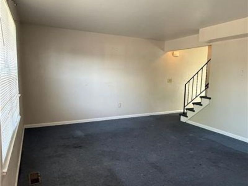 2247 Crew Circle, Unit 2247, Miami Township, OH 45439 Photo 10