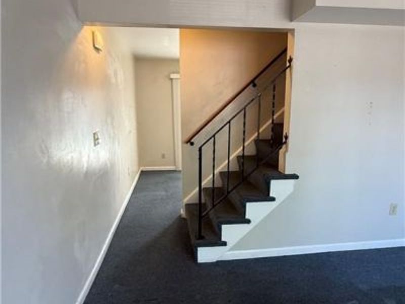 2247 Crew Circle, Unit 2247, Miami Township, OH 45439 Photo 11