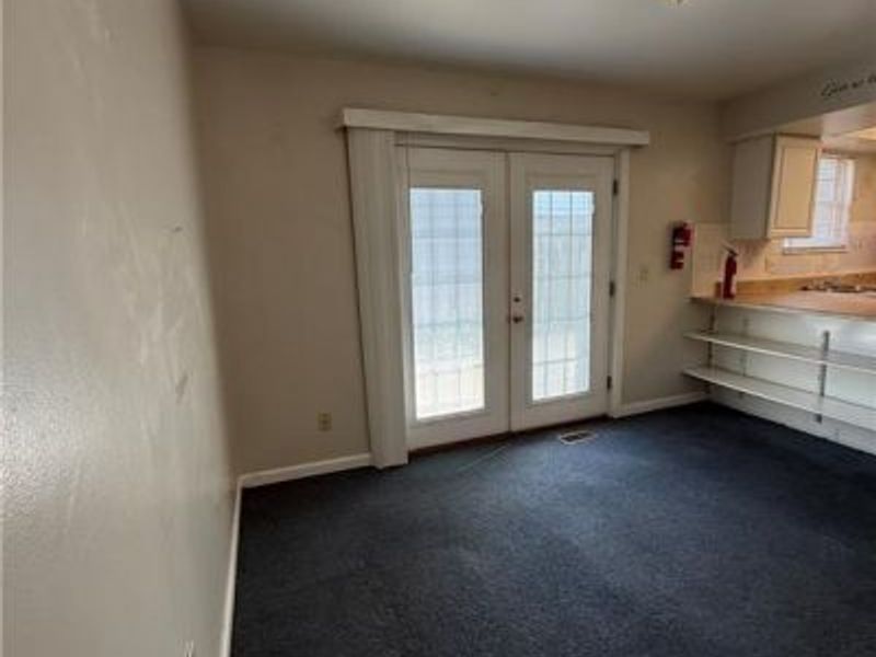 2247 Crew Circle, Unit 2247, Miami Township, OH 45439 Photo 12