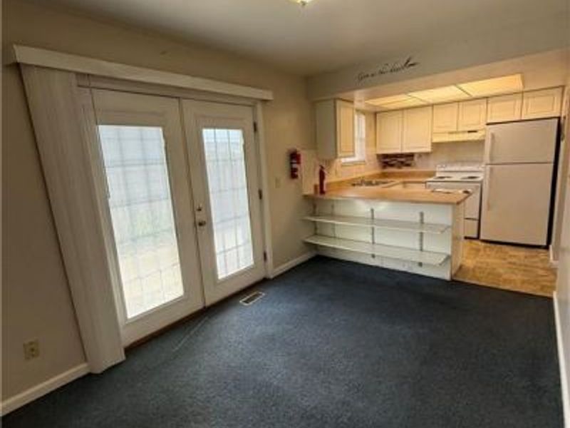 2247 Crew Circle, Unit 2247, Miami Township, OH 45439 Photo 13