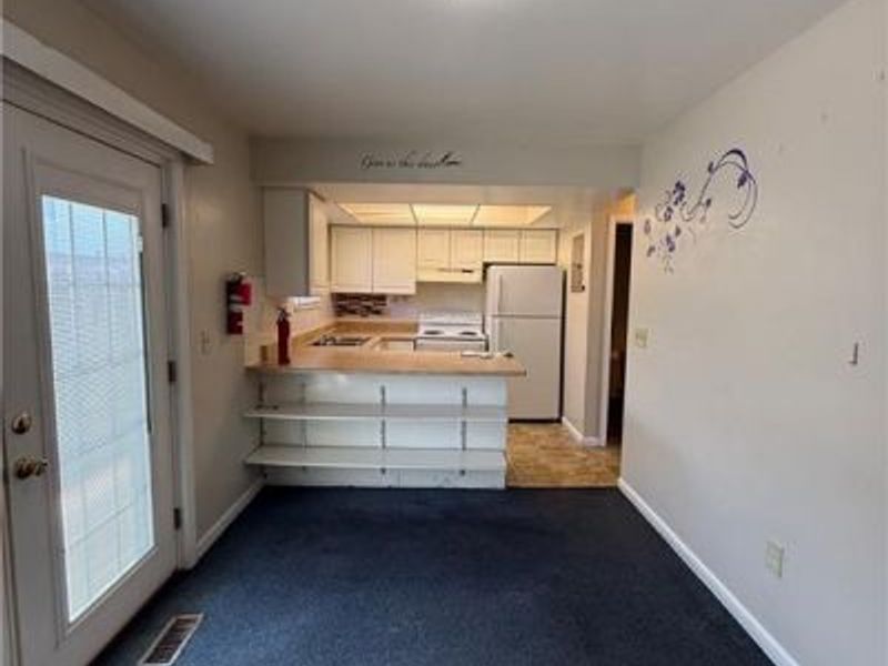 2247 Crew Circle, Unit 2247, Miami Township, OH 45439 Photo 14