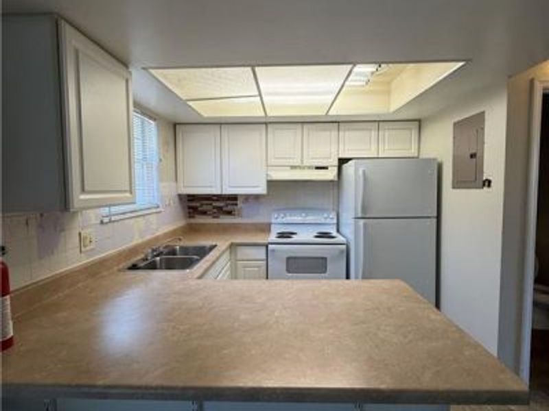 2247 Crew Circle, Unit 2247, Miami Township, OH 45439 Photo 15