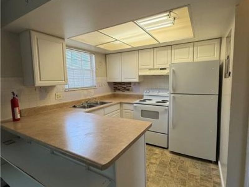 2247 Crew Circle, Unit 2247, Miami Township, OH 45439 Photo 16