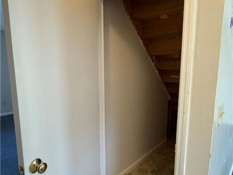 2247 Crew Circle, Unit 2247, Miami Township, OH 45439 Photo 17