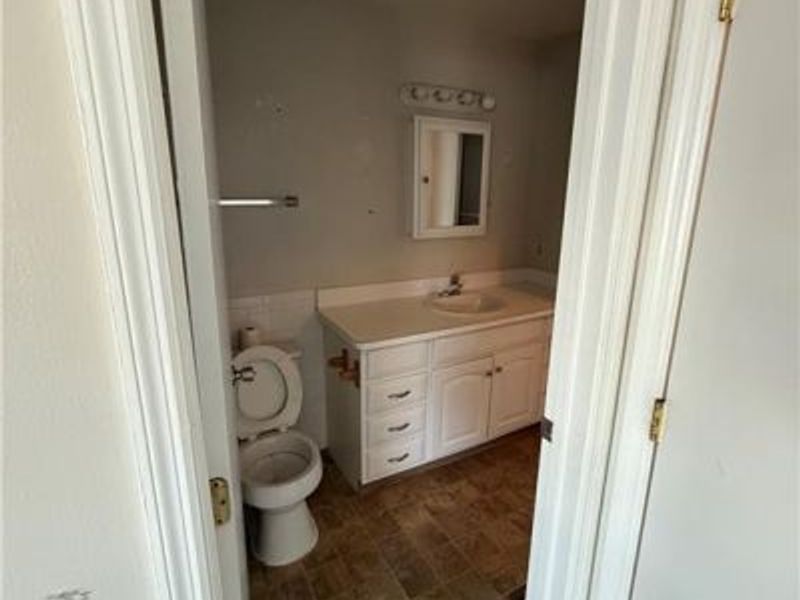 2247 Crew Circle, Unit 2247, Miami Township, OH 45439 Photo 19