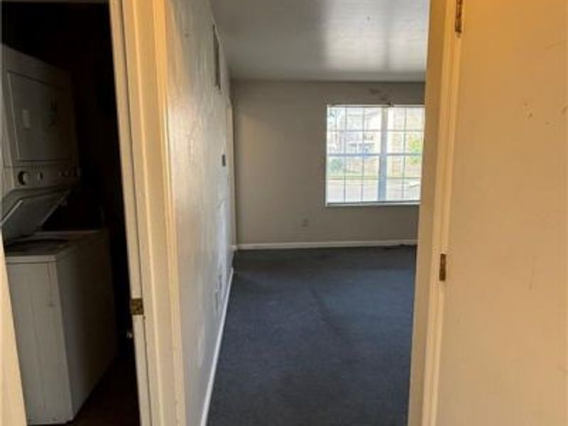 2247 Crew Circle, Unit 2247, Miami Township, OH 45439 Photo 22