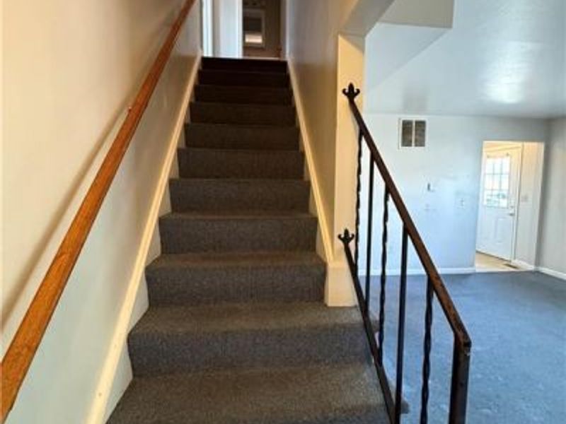 2247 Crew Circle, Unit 2247, Miami Township, OH 45439 Photo 23