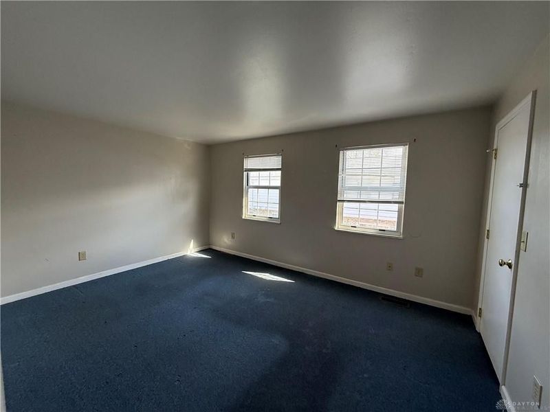 2247 Crew Circle, Unit 2247, Miami Township, OH 45439 Photo 24
