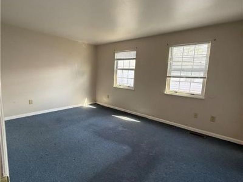 2247 Crew Circle, Unit 2247, Miami Township, OH 45439 Photo 25