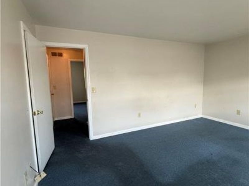 2247 Crew Circle, Unit 2247, Miami Township, OH 45439 Photo 26