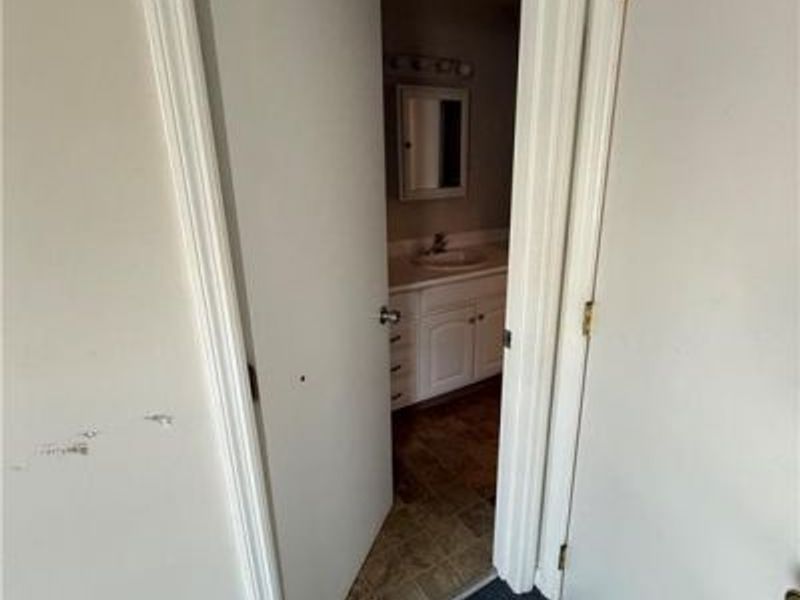 2247 Crew Circle, Unit 2247, Miami Township, OH 45439 Photo 28