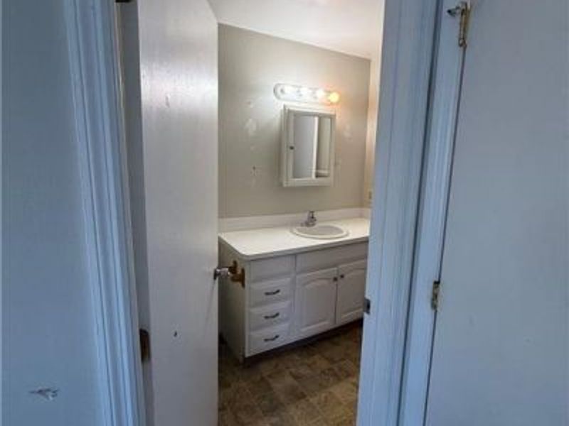 2247 Crew Circle, Unit 2247, Miami Township, OH 45439 Photo 29