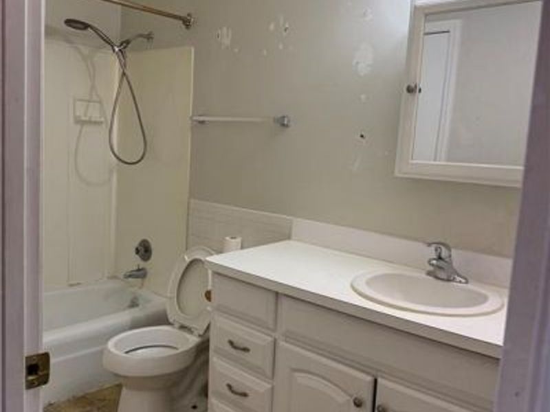 2247 Crew Circle, Unit 2247, Miami Township, OH 45439 Photo 30