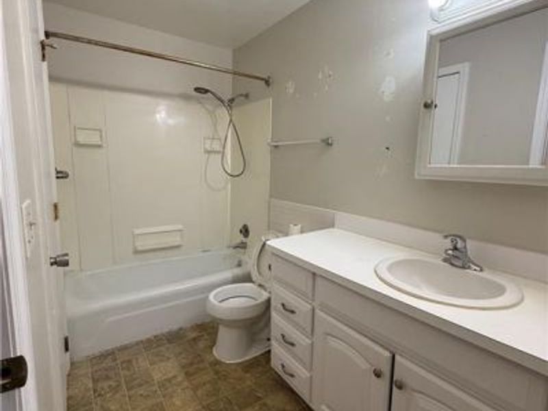 2247 Crew Circle, Unit 2247, Miami Township, OH 45439 Photo 31
