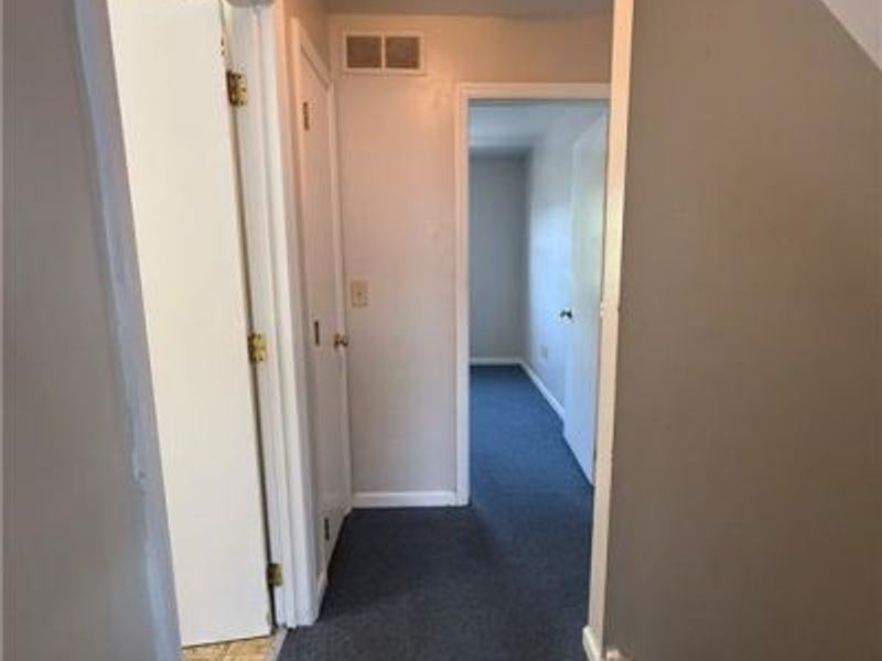 2247 Crew Circle, Unit 2247, Miami Township, OH 45439 Photo 32