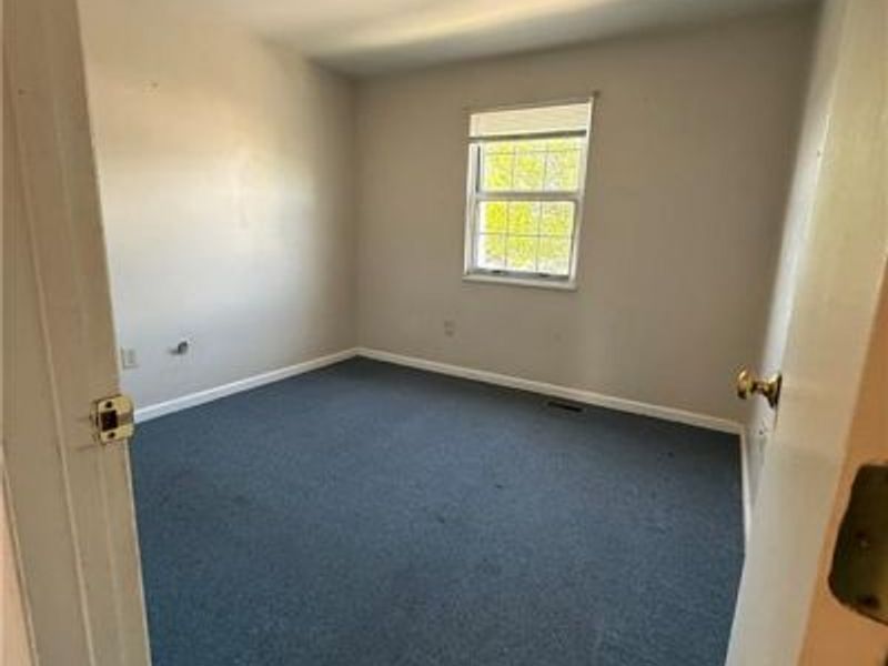 2247 Crew Circle, Unit 2247, Miami Township, OH 45439 Photo 33