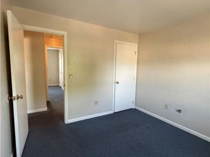 2247 Crew Circle, Unit 2247, Miami Township, OH 45439 Photo 34