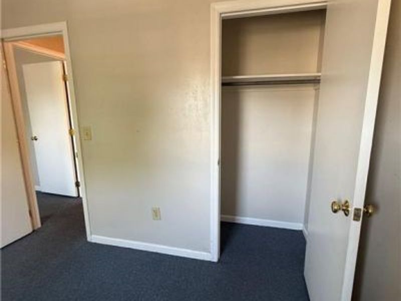 2247 Crew Circle, Unit 2247, Miami Township, OH 45439 Photo 35