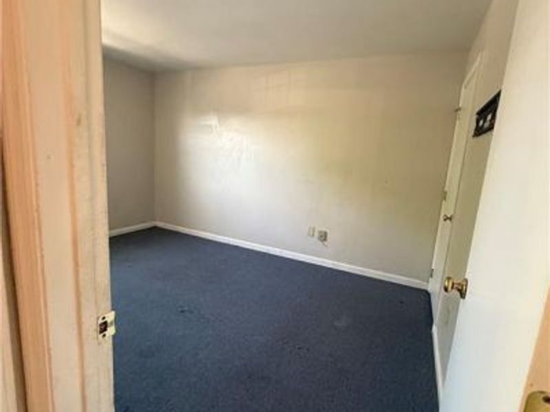 2247 Crew Circle, Unit 2247, Miami Township, OH 45439 Photo 36
